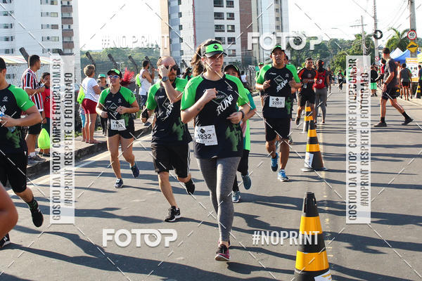 Buy your photos of the eventP�TIO GOURMET RUN 2019 - ADRIAN�POLIS on Fotop