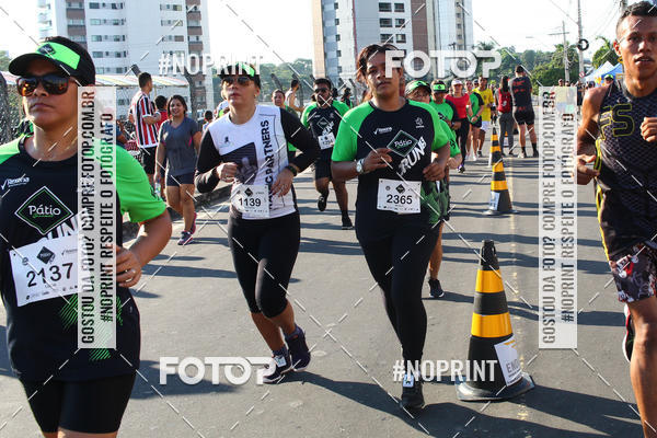 Buy your photos of the eventP�TIO GOURMET RUN 2019 - ADRIAN�POLIS on Fotop