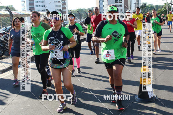 Buy your photos of the eventP�TIO GOURMET RUN 2019 - ADRIAN�POLIS on Fotop