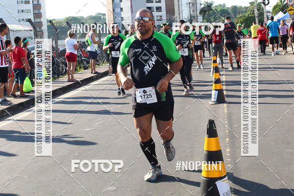 Buy your photos of the eventP�TIO GOURMET RUN 2019 - ADRIAN�POLIS on Fotop