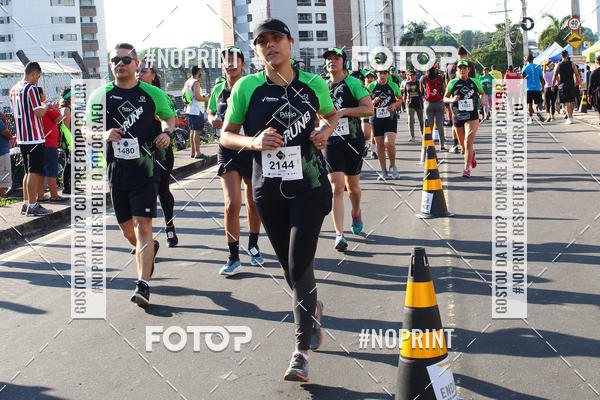Buy your photos of the eventP�TIO GOURMET RUN 2019 - ADRIAN�POLIS on Fotop