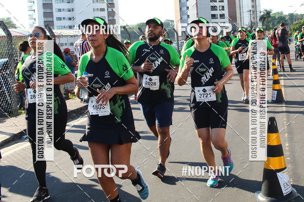 Buy your photos of the eventP�TIO GOURMET RUN 2019 - ADRIAN�POLIS on Fotop