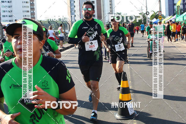 Buy your photos of the eventP�TIO GOURMET RUN 2019 - ADRIAN�POLIS on Fotop