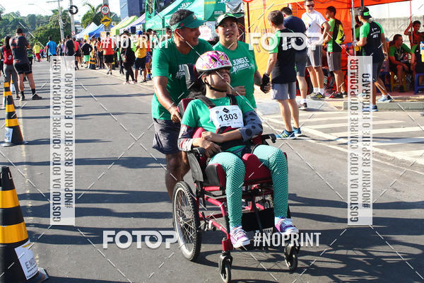 Buy your photos of the eventP�TIO GOURMET RUN 2019 - ADRIAN�POLIS on Fotop