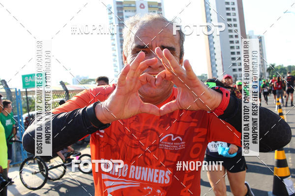 Buy your photos of the eventP�TIO GOURMET RUN 2019 - ADRIAN�POLIS on Fotop