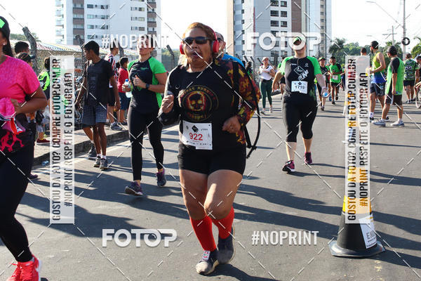 Buy your photos of the eventP�TIO GOURMET RUN 2019 - ADRIAN�POLIS on Fotop
