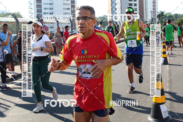 Buy your photos of the eventP�TIO GOURMET RUN 2019 - ADRIAN�POLIS on Fotop