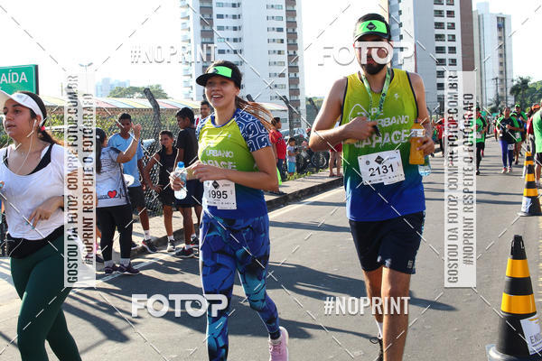 Buy your photos of the eventP�TIO GOURMET RUN 2019 - ADRIAN�POLIS on Fotop