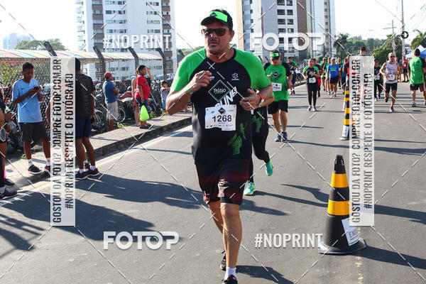 Buy your photos of the eventP�TIO GOURMET RUN 2019 - ADRIAN�POLIS on Fotop