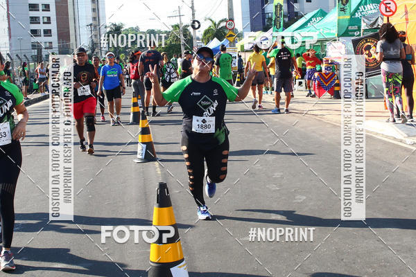 Buy your photos of the eventP�TIO GOURMET RUN 2019 - ADRIAN�POLIS on Fotop