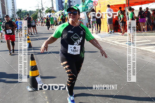 Buy your photos of the eventP�TIO GOURMET RUN 2019 - ADRIAN�POLIS on Fotop