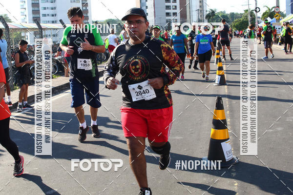 Buy your photos of the eventP�TIO GOURMET RUN 2019 - ADRIAN�POLIS on Fotop