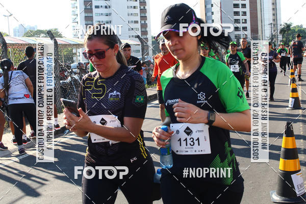Buy your photos of the eventP�TIO GOURMET RUN 2019 - ADRIAN�POLIS on Fotop