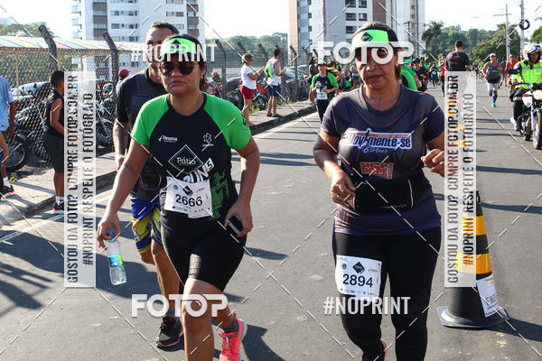 Buy your photos of the eventP�TIO GOURMET RUN 2019 - ADRIAN�POLIS on Fotop