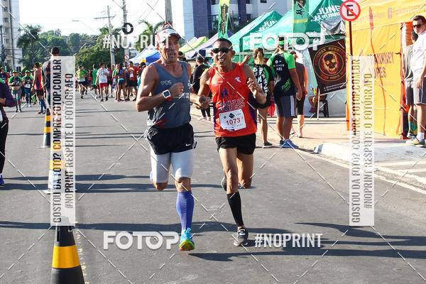 Buy your photos of the eventP�TIO GOURMET RUN 2019 - ADRIAN�POLIS on Fotop