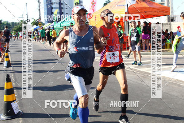 Buy your photos of the eventP�TIO GOURMET RUN 2019 - ADRIAN�POLIS on Fotop