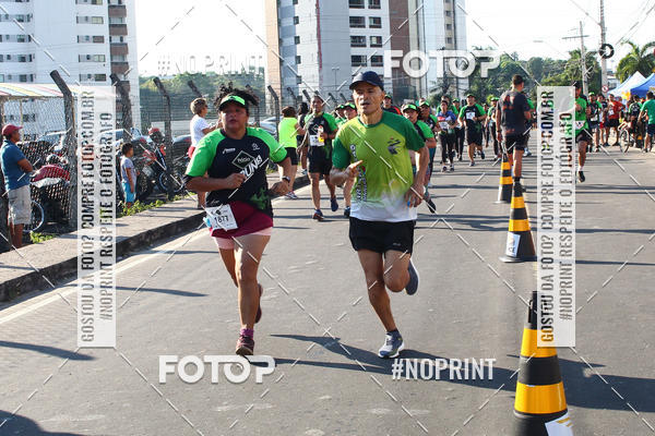 Buy your photos of the eventP�TIO GOURMET RUN 2019 - ADRIAN�POLIS on Fotop
