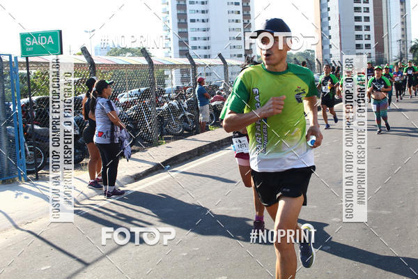 Buy your photos of the eventP�TIO GOURMET RUN 2019 - ADRIAN�POLIS on Fotop