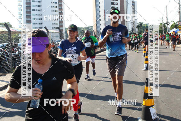 Buy your photos of the eventP�TIO GOURMET RUN 2019 - ADRIAN�POLIS on Fotop