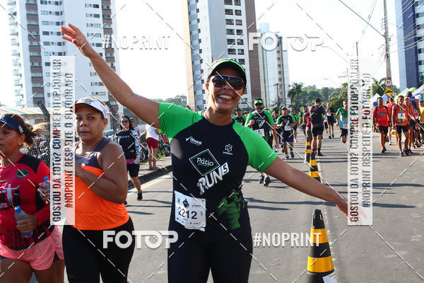 Buy your photos of the eventP�TIO GOURMET RUN 2019 - ADRIAN�POLIS on Fotop