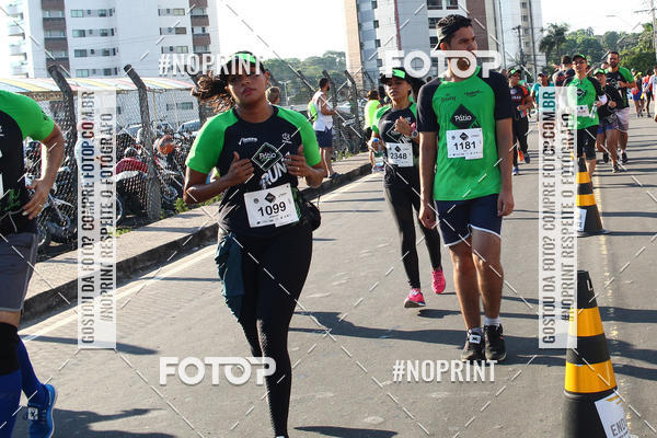 Buy your photos of the eventP�TIO GOURMET RUN 2019 - ADRIAN�POLIS on Fotop