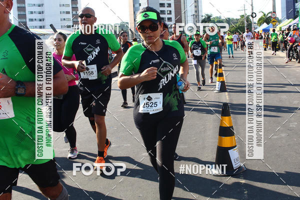 Buy your photos of the eventP�TIO GOURMET RUN 2019 - ADRIAN�POLIS on Fotop