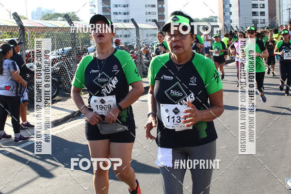 Buy your photos of the eventP�TIO GOURMET RUN 2019 - ADRIAN�POLIS on Fotop