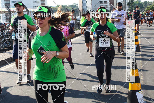 Buy your photos of the eventP�TIO GOURMET RUN 2019 - ADRIAN�POLIS on Fotop