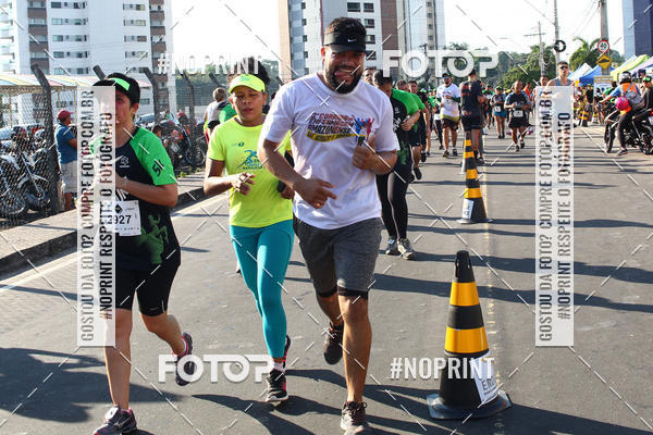 Buy your photos of the eventP�TIO GOURMET RUN 2019 - ADRIAN�POLIS on Fotop