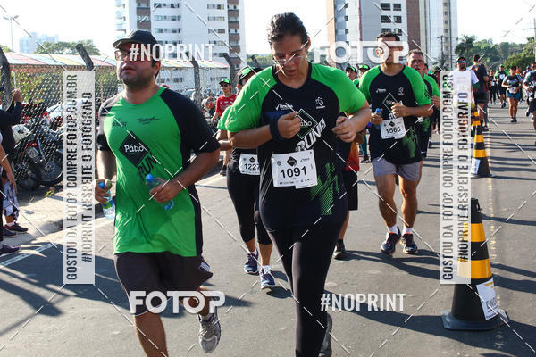 Buy your photos of the eventP�TIO GOURMET RUN 2019 - ADRIAN�POLIS on Fotop