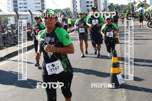 Buy your photos of the eventP�TIO GOURMET RUN 2019 - ADRIAN�POLIS on Fotop