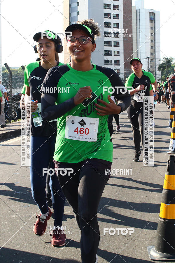 Buy your photos of the eventP�TIO GOURMET RUN 2019 - ADRIAN�POLIS on Fotop