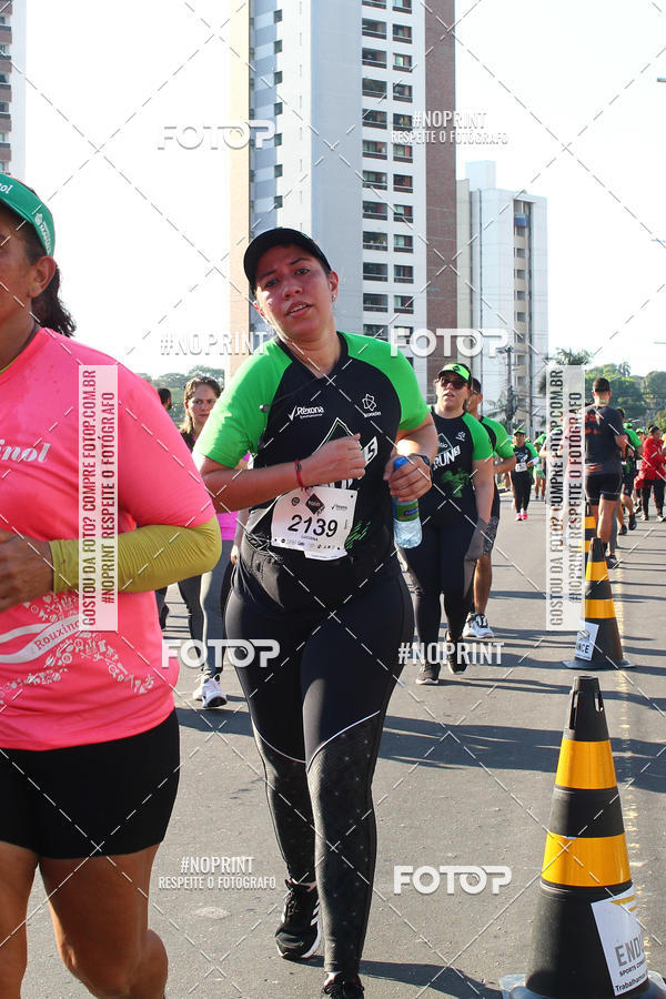 Buy your photos of the eventP�TIO GOURMET RUN 2019 - ADRIAN�POLIS on Fotop