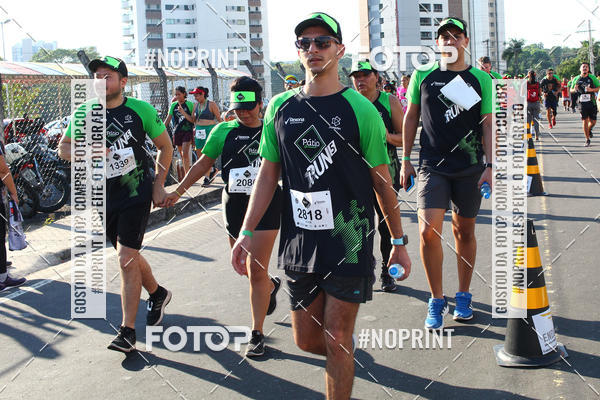 Buy your photos of the eventP�TIO GOURMET RUN 2019 - ADRIAN�POLIS on Fotop