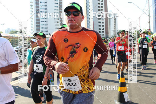 Buy your photos of the eventP�TIO GOURMET RUN 2019 - ADRIAN�POLIS on Fotop