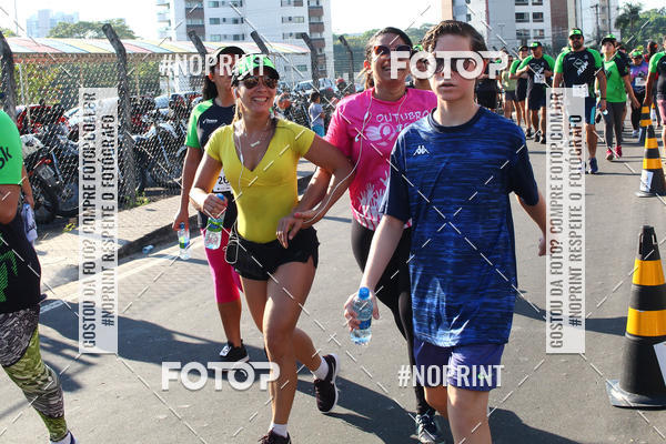 Buy your photos of the eventP�TIO GOURMET RUN 2019 - ADRIAN�POLIS on Fotop
