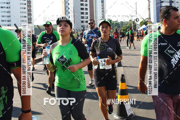 Buy your photos of the eventP�TIO GOURMET RUN 2019 - ADRIAN�POLIS on Fotop