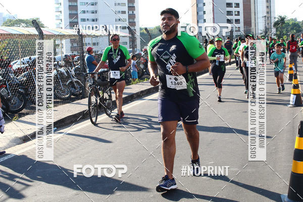 Buy your photos of the eventP�TIO GOURMET RUN 2019 - ADRIAN�POLIS on Fotop