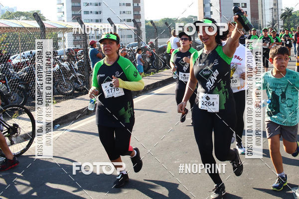 Buy your photos of the eventP�TIO GOURMET RUN 2019 - ADRIAN�POLIS on Fotop