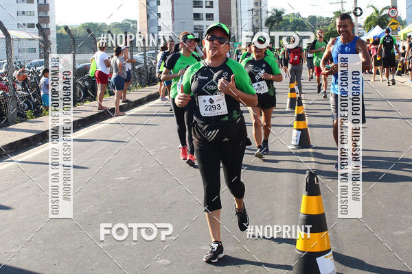 Buy your photos of the eventP�TIO GOURMET RUN 2019 - ADRIAN�POLIS on Fotop
