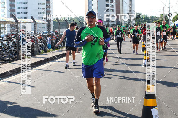 Buy your photos of the eventP�TIO GOURMET RUN 2019 - ADRIAN�POLIS on Fotop