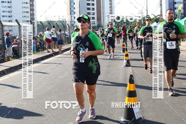 Buy your photos of the eventP�TIO GOURMET RUN 2019 - ADRIAN�POLIS on Fotop