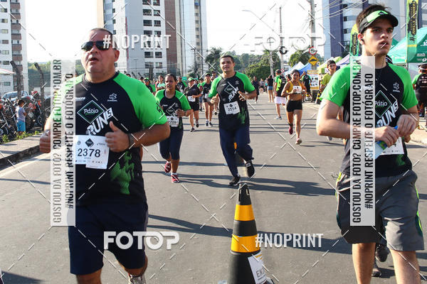 Buy your photos of the eventP�TIO GOURMET RUN 2019 - ADRIAN�POLIS on Fotop