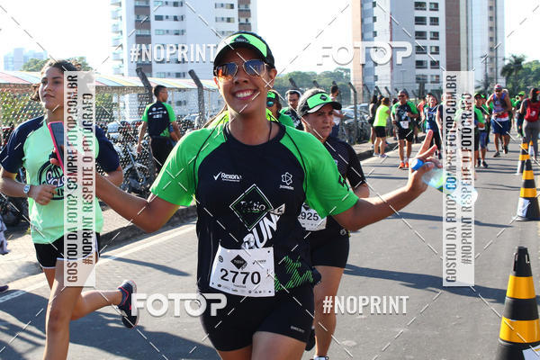 Buy your photos of the eventP�TIO GOURMET RUN 2019 - ADRIAN�POLIS on Fotop