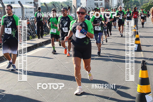 Buy your photos of the eventP�TIO GOURMET RUN 2019 - ADRIAN�POLIS on Fotop