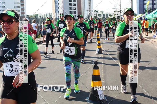 Buy your photos of the eventP�TIO GOURMET RUN 2019 - ADRIAN�POLIS on Fotop