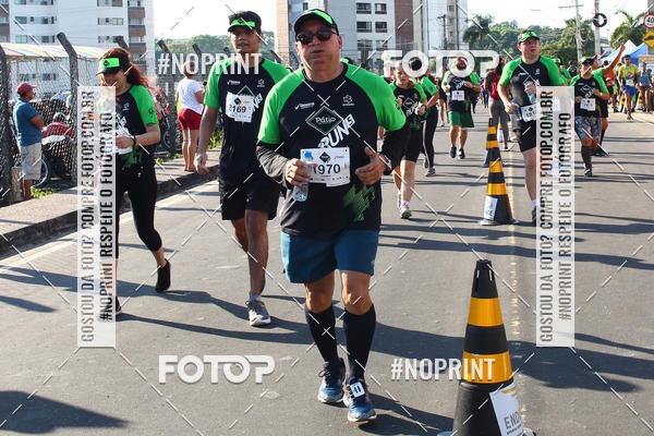 Buy your photos of the eventP�TIO GOURMET RUN 2019 - ADRIAN�POLIS on Fotop