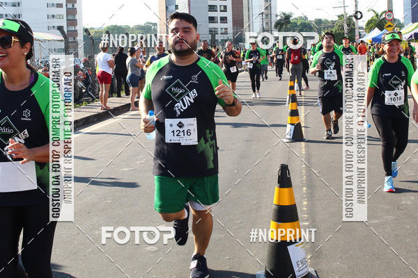 Buy your photos of the eventP�TIO GOURMET RUN 2019 - ADRIAN�POLIS on Fotop