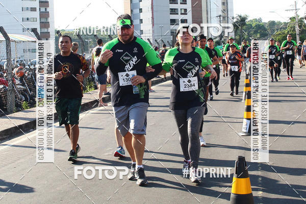 Buy your photos of the eventP�TIO GOURMET RUN 2019 - ADRIAN�POLIS on Fotop