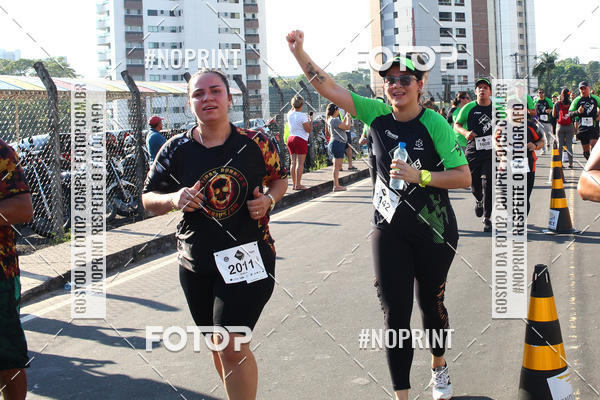 Buy your photos of the eventP�TIO GOURMET RUN 2019 - ADRIAN�POLIS on Fotop